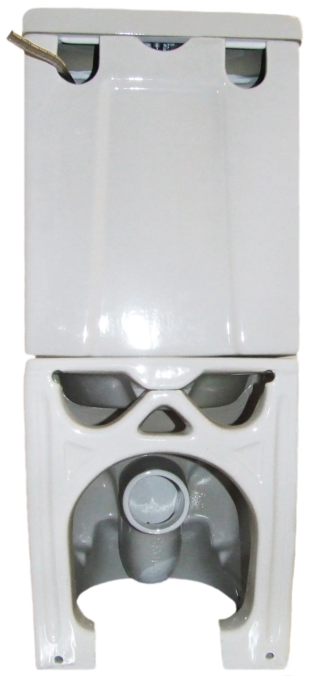 Miniaturebillede 2
