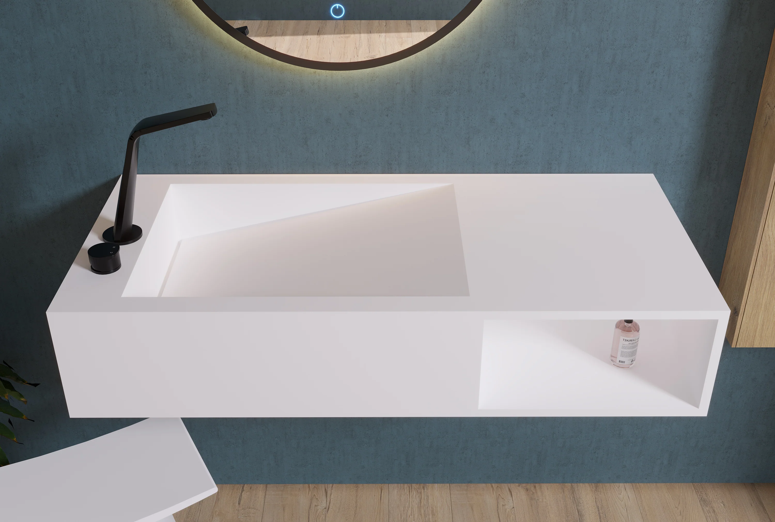 Thumb 5